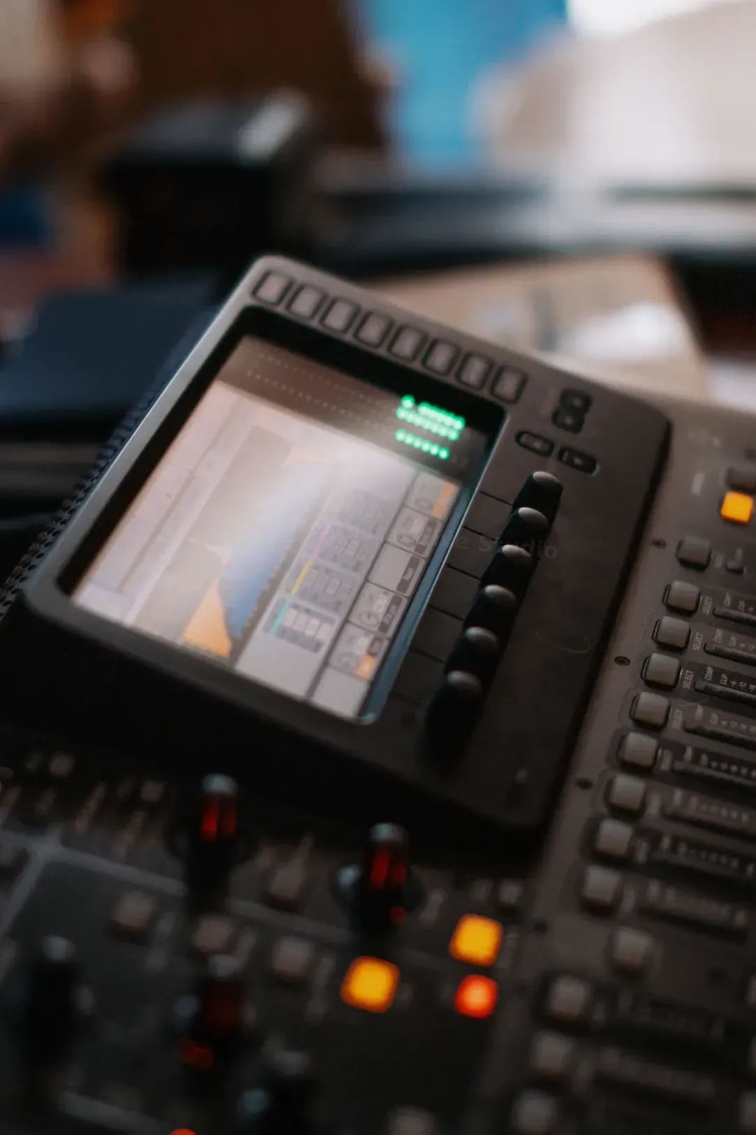 How a Live Production Studio Helps Brands Create More Engaging Events